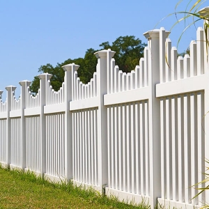Photo of Soulard Garage Door and Fence Company