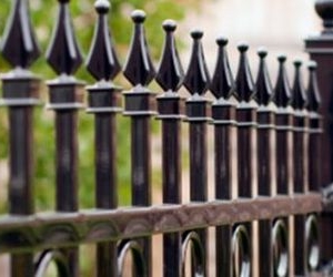 Photo of Soulard Garage Door and Fence Company
