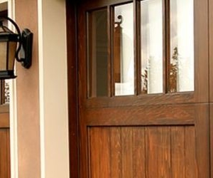 Photo of Soulard Garage Door and Fence Company