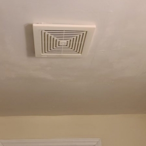 Photo of Matt's HandyScape Services