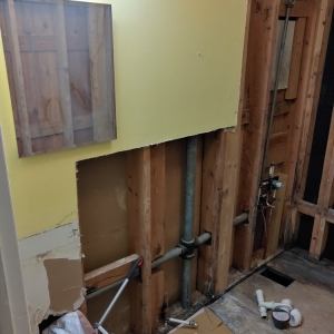 Photo of Matt's HandyScape Services
