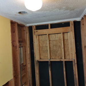 Photo of Matt's HandyScape Services
