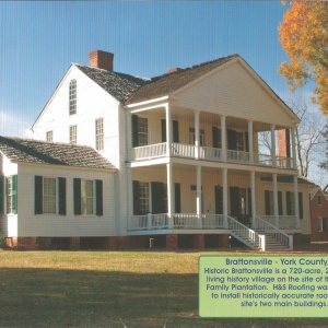 Photo of H & S Roofing & Gutter Company
