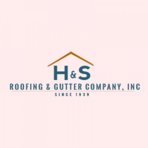 Photo of H & S Roofing & Gutter Company