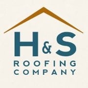 Photo of H & S Roofing & Gutter Company