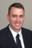 Photo of Edward Jones - Financial Advisor: J T Hamm