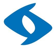 Photo of Software Your Way