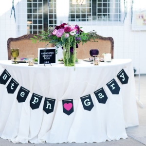 Photo of A Hundred Hearts
