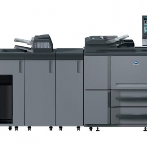 Burien Easy Print House
