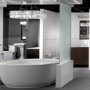 Photo of Ferguson Bath, Kitchen & Lighting Gallery