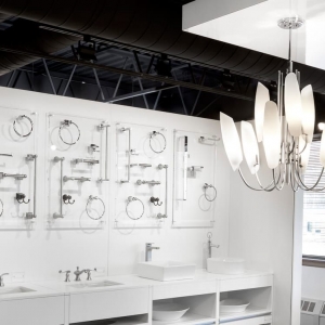 Photo of Ferguson Bath, Kitchen & Lighting Gallery