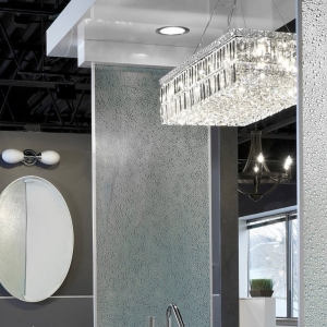 Photo of Ferguson Bath, Kitchen & Lighting Gallery