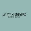 Photo of Mary Ann Meyers Charleston Realty