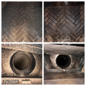 Photo of Royal Cleaning Service