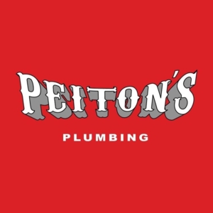 Photo of Peiton's Plumbing