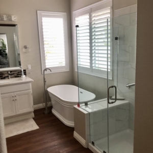 Photo of Peiton's Plumbing