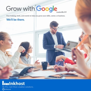 Photo of Inkhost