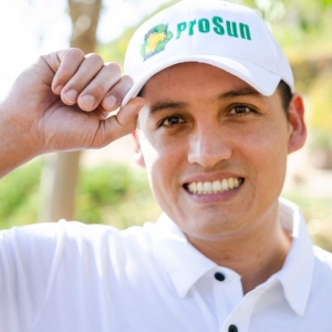 Photo of ProSun Solar