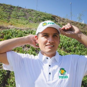 Photo of ProSun Solar