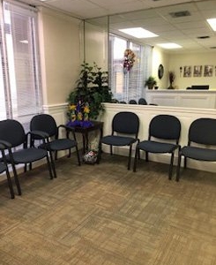 Photo of WatchGuard Tax Services