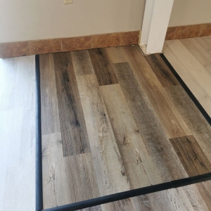 Photo of Corvin's Furniture and Flooring
