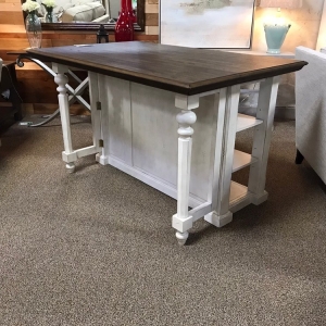 Photo of Corvin's Furniture and Flooring