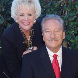 Photo of Dan and Brenda Wyatt - Coldwell Banker Residential Brokerage