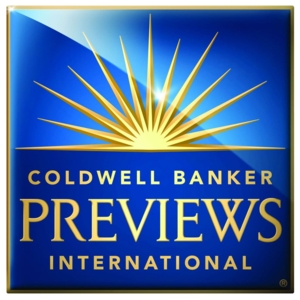 Photo of Dan and Brenda Wyatt - Coldwell Banker Residential Brokerage
