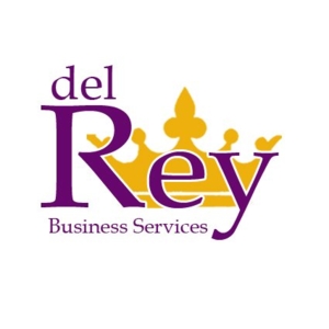 Chula Vista Del Rey Business Services