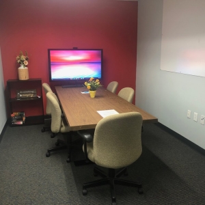 Photo of Inventive Studios