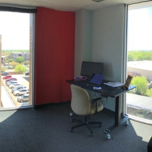 Photo of Inventive Studios