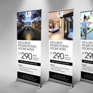 Photo of Web & Graphic Design
