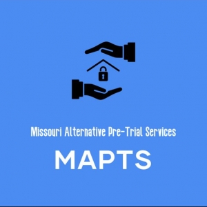 Photo of MAPTS Missouri Alternative Pre-Trial Services/Gps Provider/Ehd