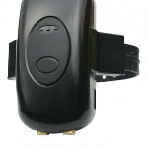 Photo of MAPTS Missouri Alternative Pre-Trial Services/Gps Provider/Ehd