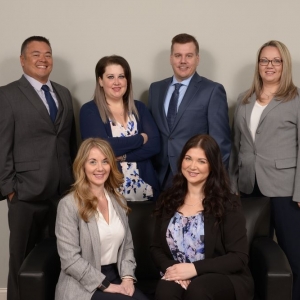 Photo of Stanley Insurance Group