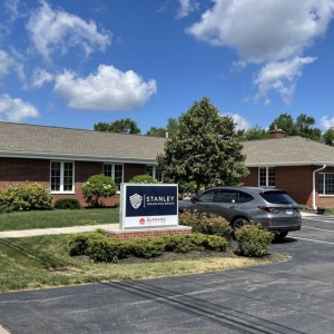 Photo of Stanley Insurance Group