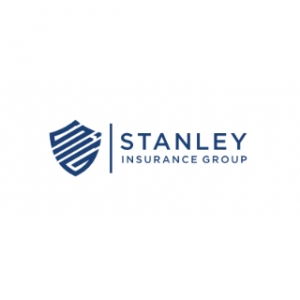 Photo of Stanley Insurance Group