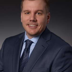 Photo of Stanley Insurance Group