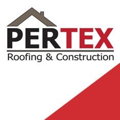 Photo of PERTEX Roofing and Construction