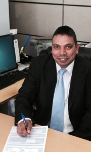 Photo of Prestige Business Solutions