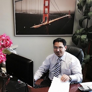 Photo of Prestige Business Solutions