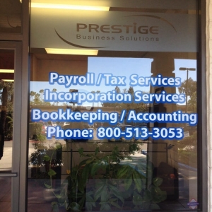 Photo of Prestige Business Solutions