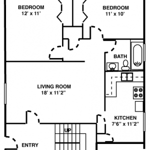 Photo of Metropolitan 13
