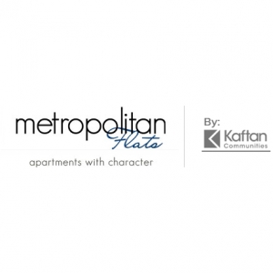 Photo of Metropolitan 13