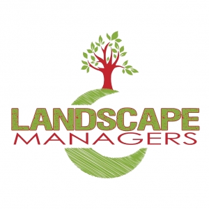 Photo of Landscape Managers