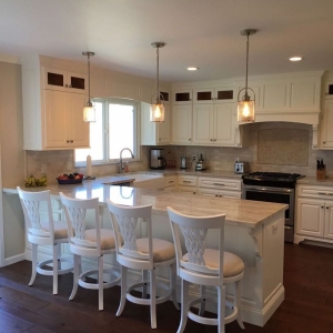 Photo of Stone Empire Fabrication