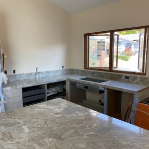 Photo of Stone Empire Fabrication