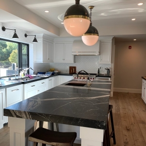 Photo of Stone Empire Fabrication