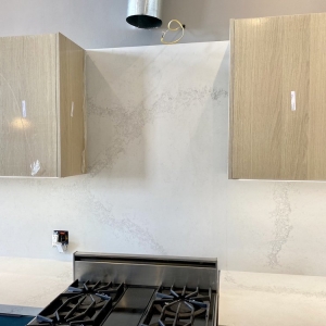 Photo of Stone Empire Fabrication