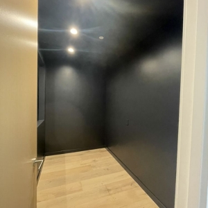 West Covina California Professional Painting